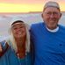 Marcia Gibson Hatcher - Facebook