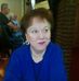 Marcia Hatcher - Facebook
