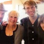 Marcia Hatcher - @hatchermarcia - Instagram