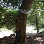 Marcia Hatcher - @marcia.hatcher - Instagram