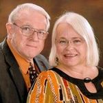 Marcia Hatcher - @dgmahatcher - Instagram