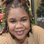 Marcia Hatcher - @mrshatcher16 - Instagram