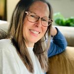 Marcia Hatcher Calandrelli - @marciahatchercalandrelli - Instagram