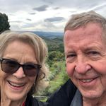 Marcia Jones Hatcher - @marciahatcher - Instagram