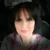 Marcia Thatcher - @marciathatcher - TikTok