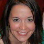 Marcia Wright Hatcher - @marciahatch - Instagram