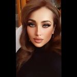 Marcie Hatcher - @marcie.hatcher - Instagram