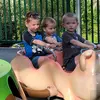 Marcy Hatcher - @marcy.hatcher - TikTok