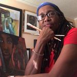 Marsha Hatcher - @hatchermarsha - Instagram