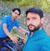 Haseen Mirza - Facebook