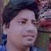 Hasnen Mirza - Facebook