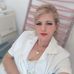 Marcia Hansen - Facebook