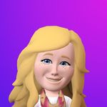 Marcia Hatten - @hatten3404 - Instagram