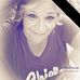Marcia Hazen - Facebook