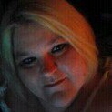 Marcia Ann Hawk - @kitty6477 - Instagram