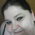 Marcia Ann Hawk - @misskitty6477 - Instagram