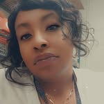 Marcia Bascom-Hawkins - @marciabascomhawkin - Instagram