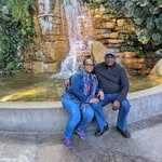 Marcia Burton Hawkins - @marciahawk1960 - Instagram