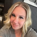 Marcia Hawk - @pollardmarcia - Instagram