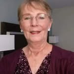Marcia Hawk Demarzo - @marcia.hawkdemarzo1 - Instagram