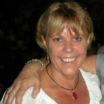 Marcia Hawke - @marciahawke - Instagram