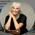 Marcia Hawken - @marciahawkenrealtor_ - Instagram