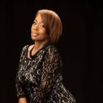 Marcia Hawkins - @marciablessedhawkins - Instagram