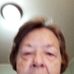 Marcia Hawkins - Facebook