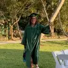 Marcia Hawkins - @marcia.hawkins8 - TikTok