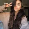 Marcia Hawkins - @marcia.hawkins36 - TikTok