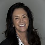 Marcia Hawkins Agency - @marciahawkinsagency - Instagram