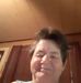 Marcia Hawks - Facebook