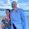 Marcia Hawksworth - @marcia.hawksworth - TikTok