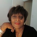 Marcia Love-Hawk - @lhomeinc1 - Instagram