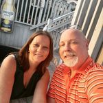 Marcia Marlatt Hawksworth - @marciahawksworth - Instagram