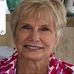 Marcia Rossiter Hawk  - Facebook