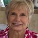 Marcia Rossiter Hawk - Facebook