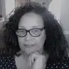 marciahawk8 - @marciahawk8 - TikTok