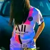 MarciaHawkins - @marciahawkinsvjyypaf - TikTok