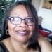 Marcia Head - Facebook