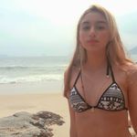 Marcia Head - @leahbrodie__xt7o3au - Instagram