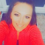 Marcia Head - @shopgirl71179 - Instagram
