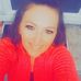 Marcia Head - Facebook