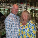 Marcia Head Colburn - @marciacolburn - Instagram