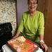 Marcia Headley - Facebook