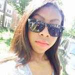 Marcia Headley - @marciaheadley - Instagram
