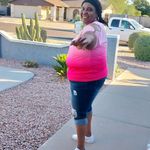 Marcia Headley - @marciaheadley47 - Instagram