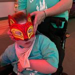 Marcia Jo Head - @marciajohead - Instagram