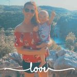 Marcia Nicole Head - @sugarmommy_71179 - Instagram