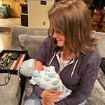 Marsha Sluder Head - @marshahead - Instagram